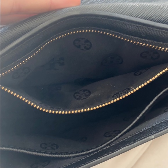Tory Burch Crossbody - Picture 3 of 6